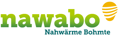 nawabo Logo